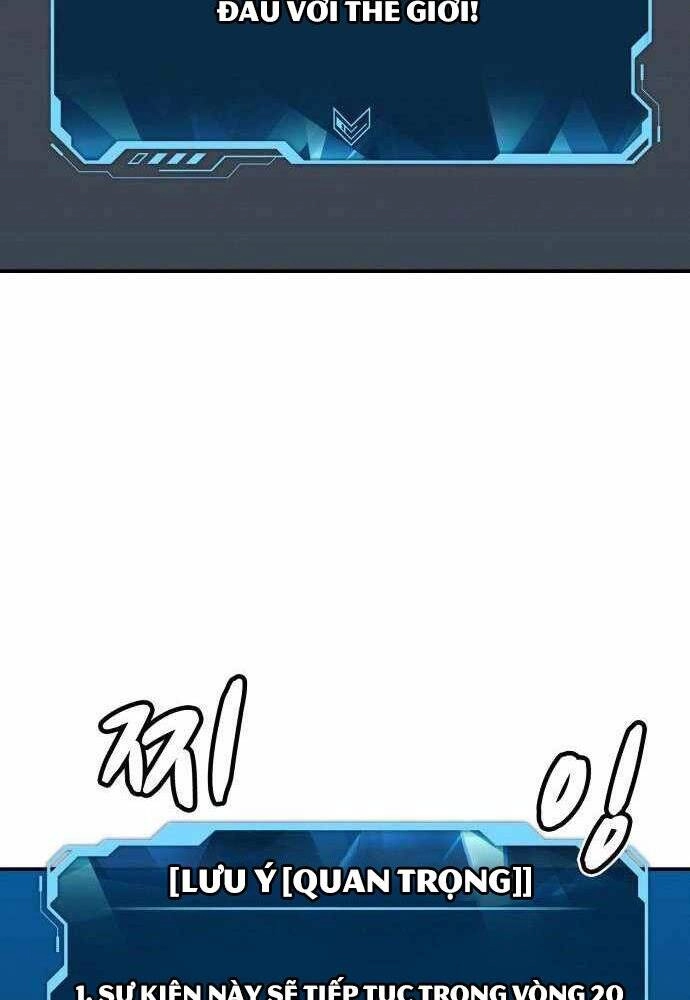 Độc Cô Tử Linh Sư Chapter 45 - 62