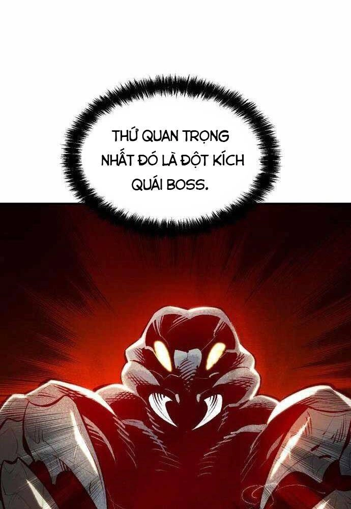 Độc Cô Tử Linh Sư Chapter 45 - 65