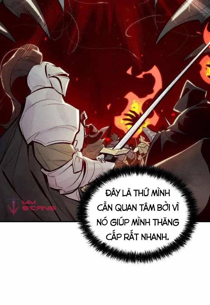 Độc Cô Tử Linh Sư Chapter 45 - 66