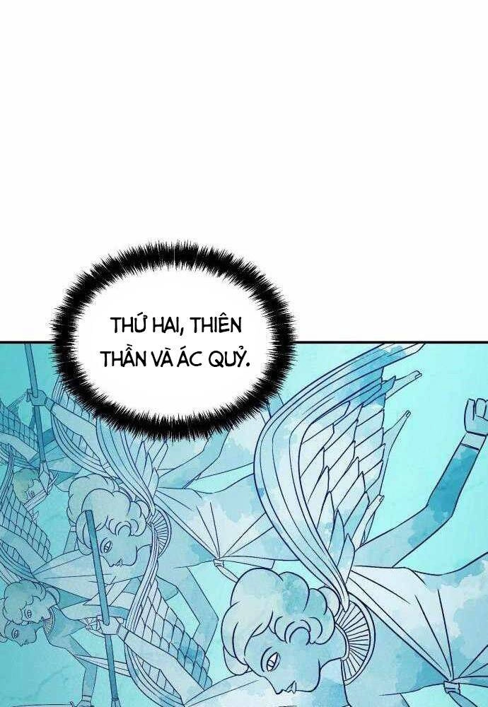 Độc Cô Tử Linh Sư Chapter 45 - 67