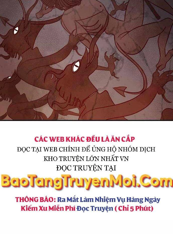 Độc Cô Tử Linh Sư Chapter 45 - 69