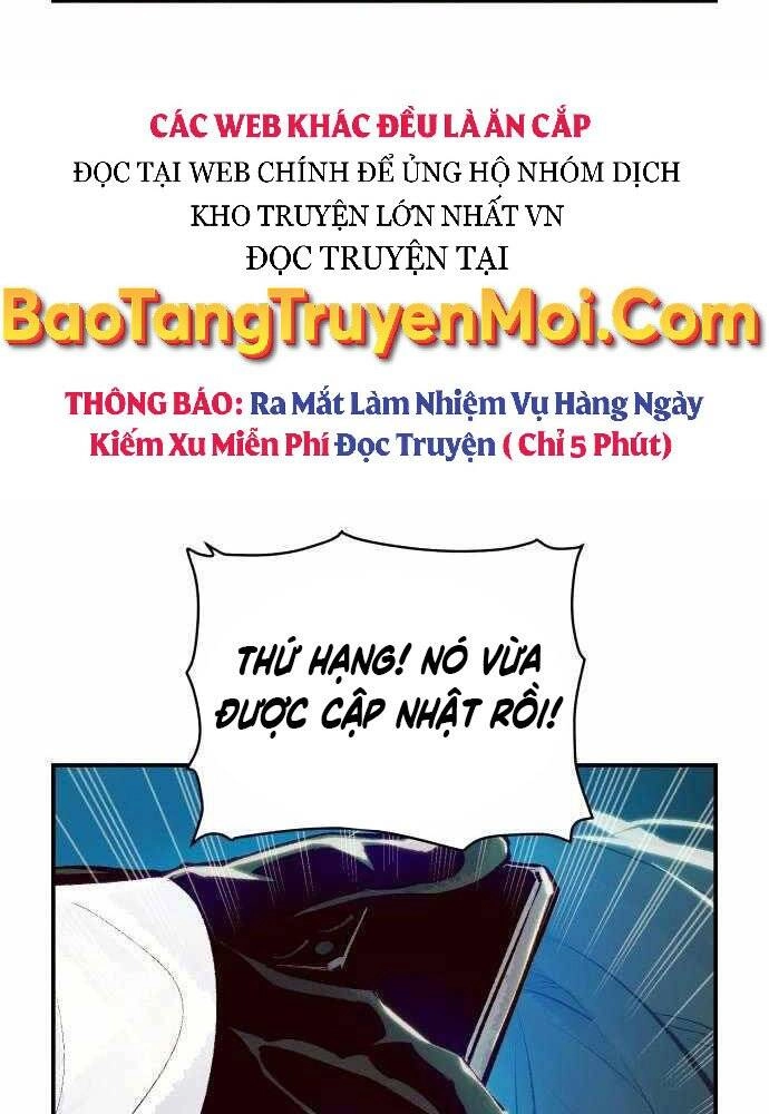 Độc Cô Tử Linh Sư Chapter 45 - 71