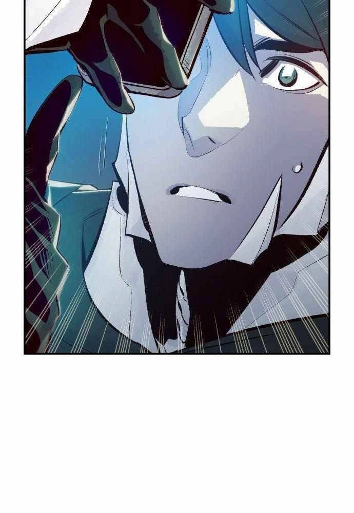 Độc Cô Tử Linh Sư Chapter 45 - 72