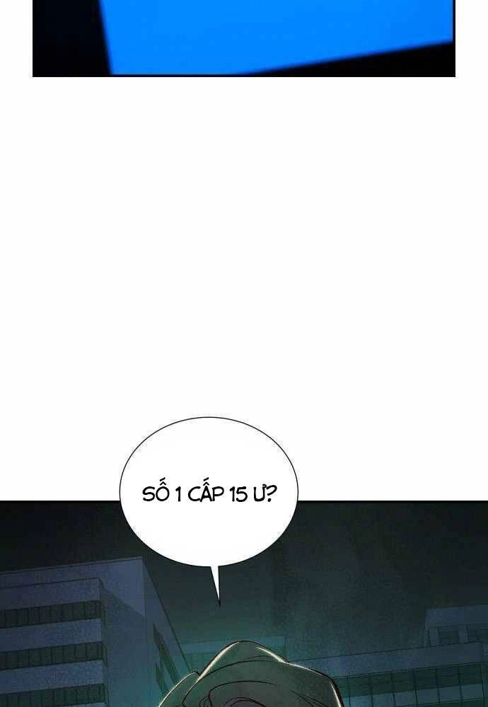 Độc Cô Tử Linh Sư Chapter 45 - 74