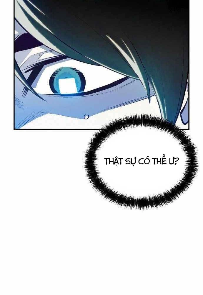 Độc Cô Tử Linh Sư Chapter 45 - 77