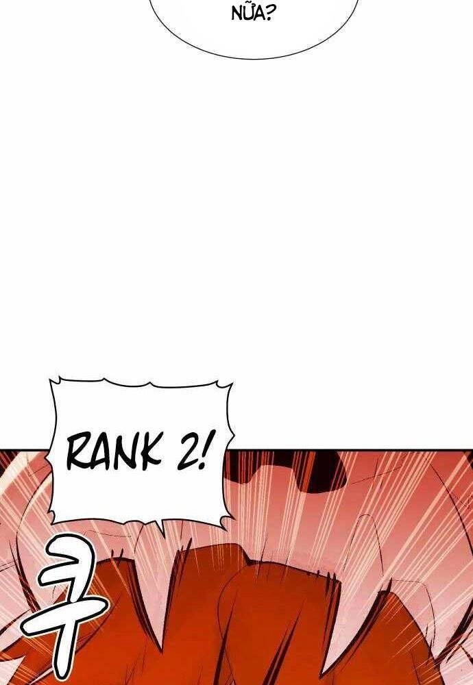 Độc Cô Tử Linh Sư Chapter 45 - 81