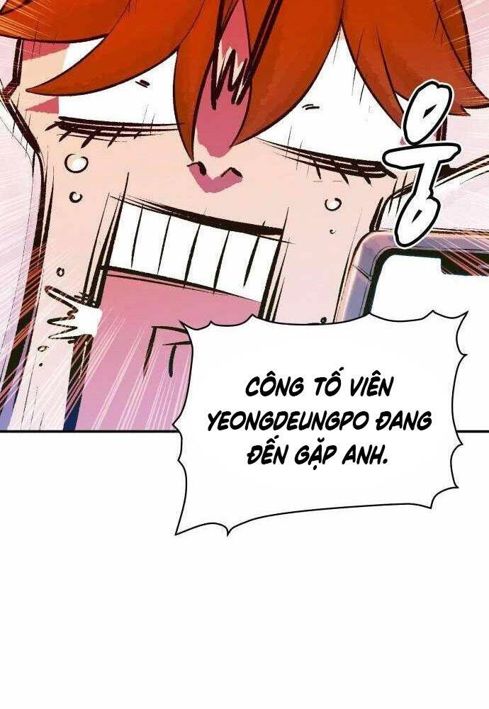 Độc Cô Tử Linh Sư Chapter 45 - 82