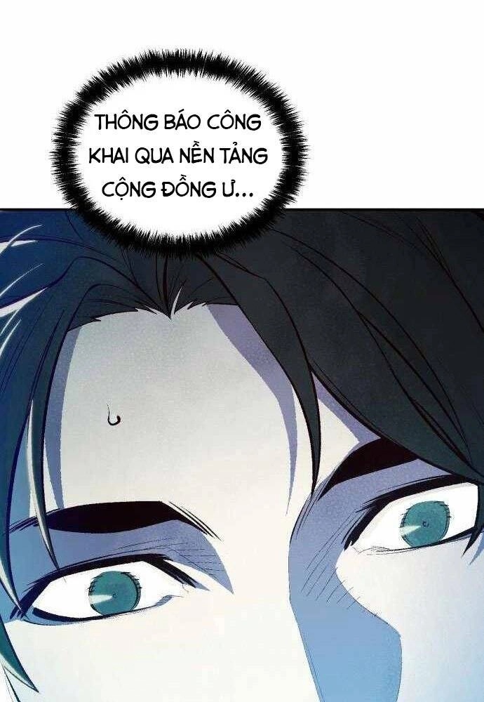 Độc Cô Tử Linh Sư Chapter 45 - 85