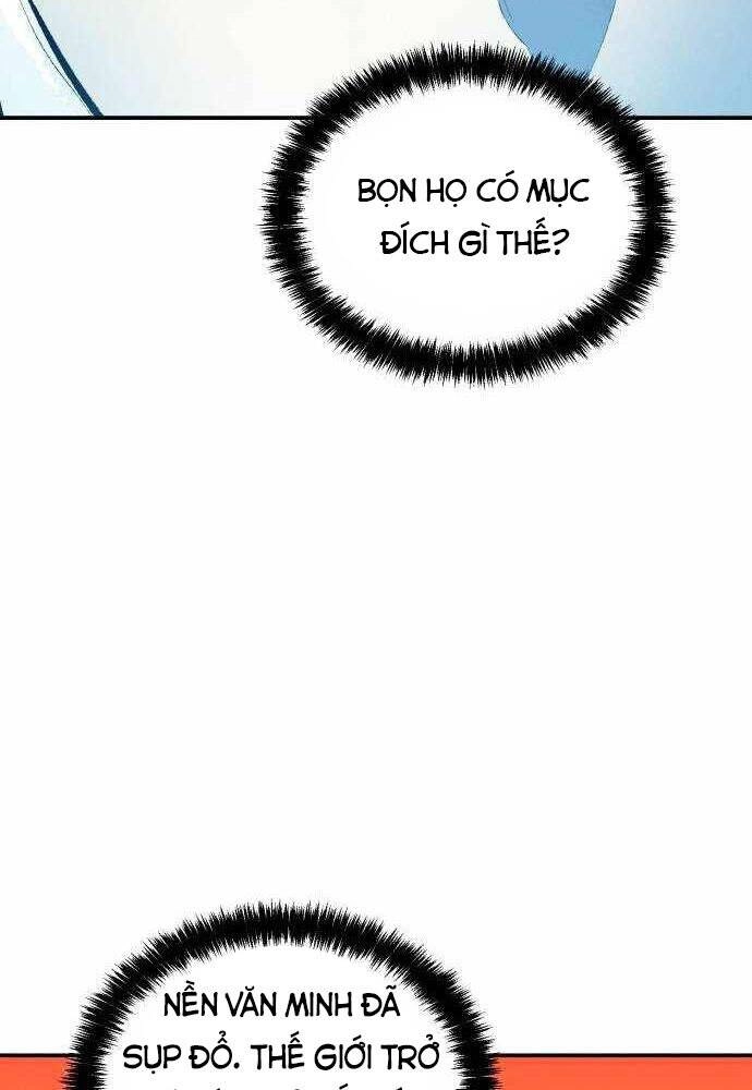 Độc Cô Tử Linh Sư Chapter 45 - 86