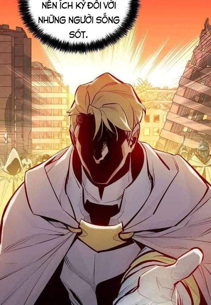 Độc Cô Tử Linh Sư Chapter 45 - 87