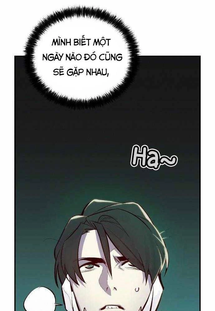 Độc Cô Tử Linh Sư Chapter 45 - 89