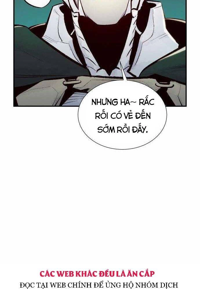 Độc Cô Tử Linh Sư Chapter 45 - 90