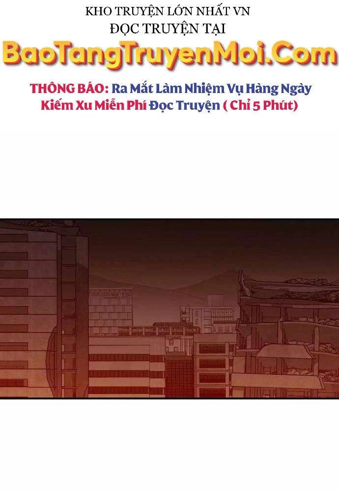 Độc Cô Tử Linh Sư Chapter 45 - 91