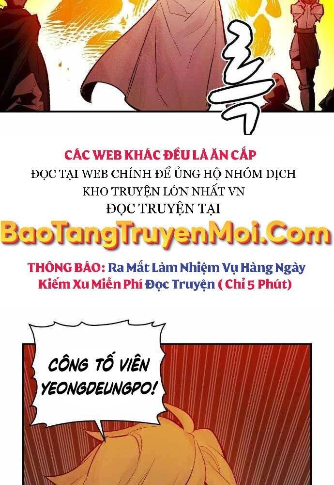 Độc Cô Tử Linh Sư Chapter 45 - 94