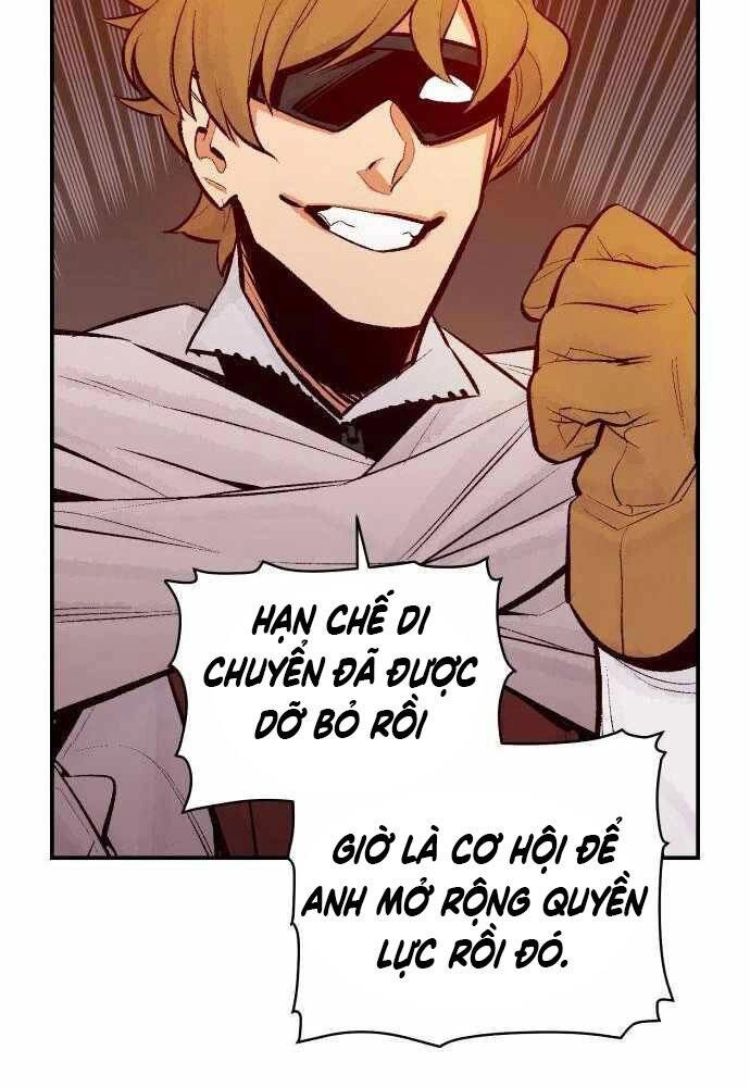 Độc Cô Tử Linh Sư Chapter 45 - 95