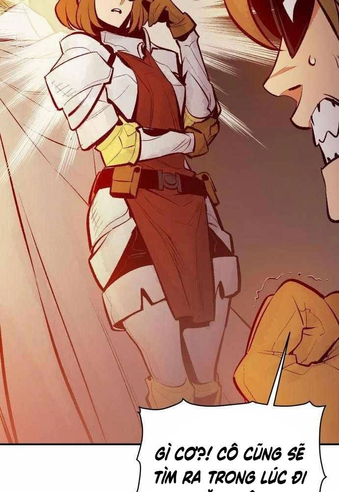 Độc Cô Tử Linh Sư Chapter 45 - 97