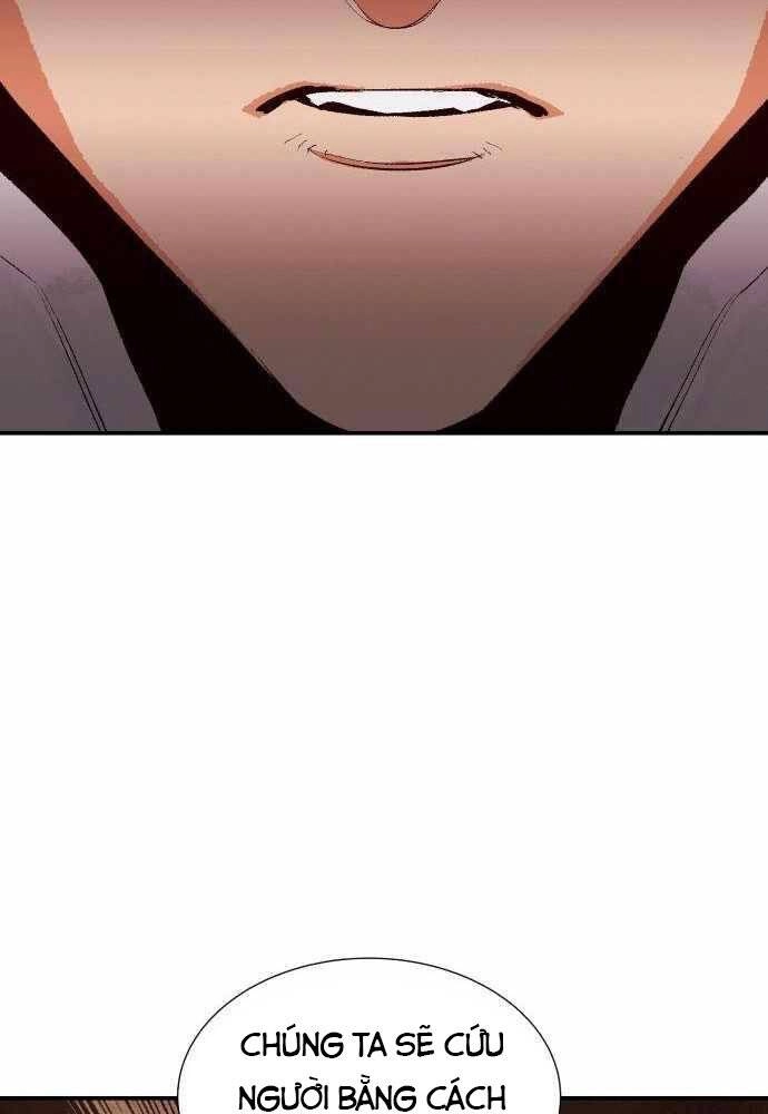 Độc Cô Tử Linh Sư Chapter 45 - 99