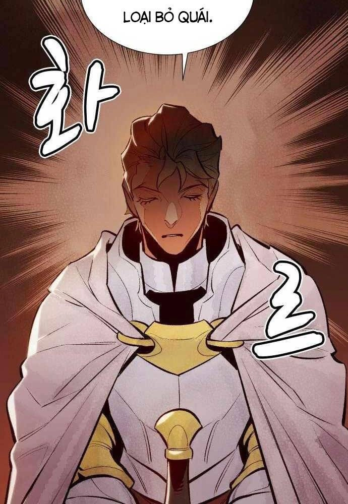 Độc Cô Tử Linh Sư Chapter 45 - 100