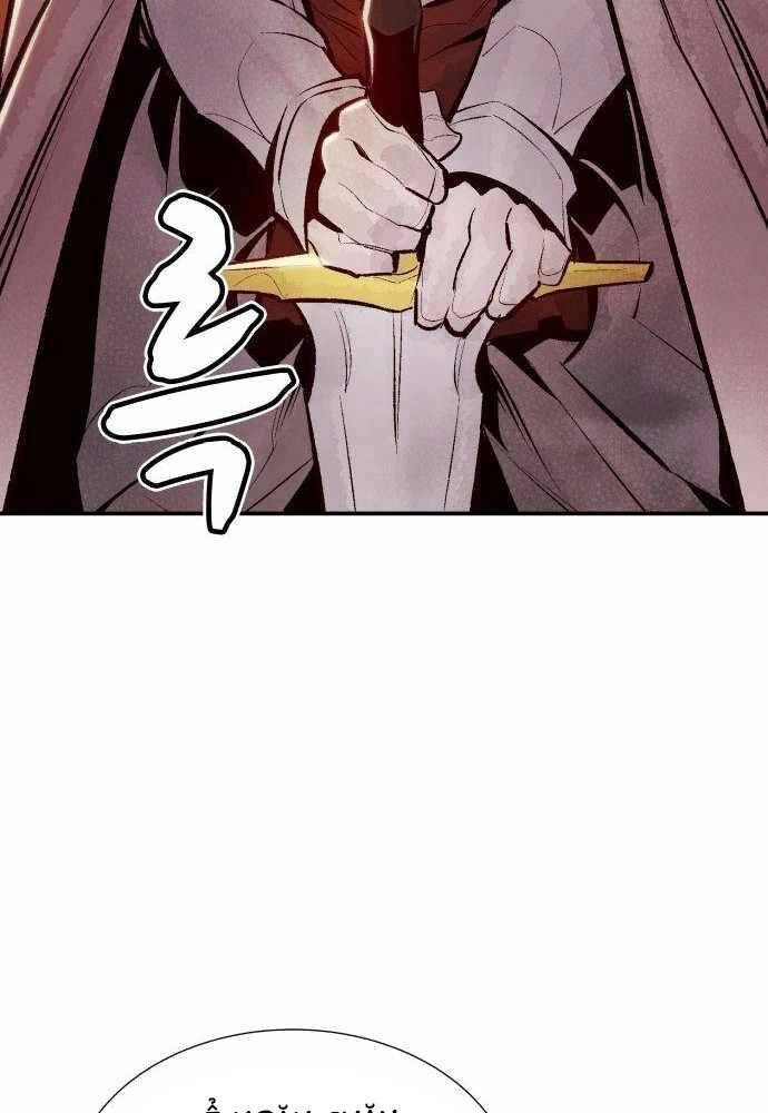 Độc Cô Tử Linh Sư Chapter 45 - 101