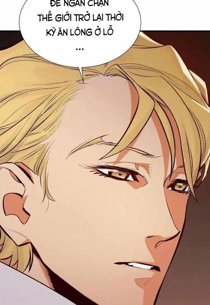 Độc Cô Tử Linh Sư Chapter 45 - 102