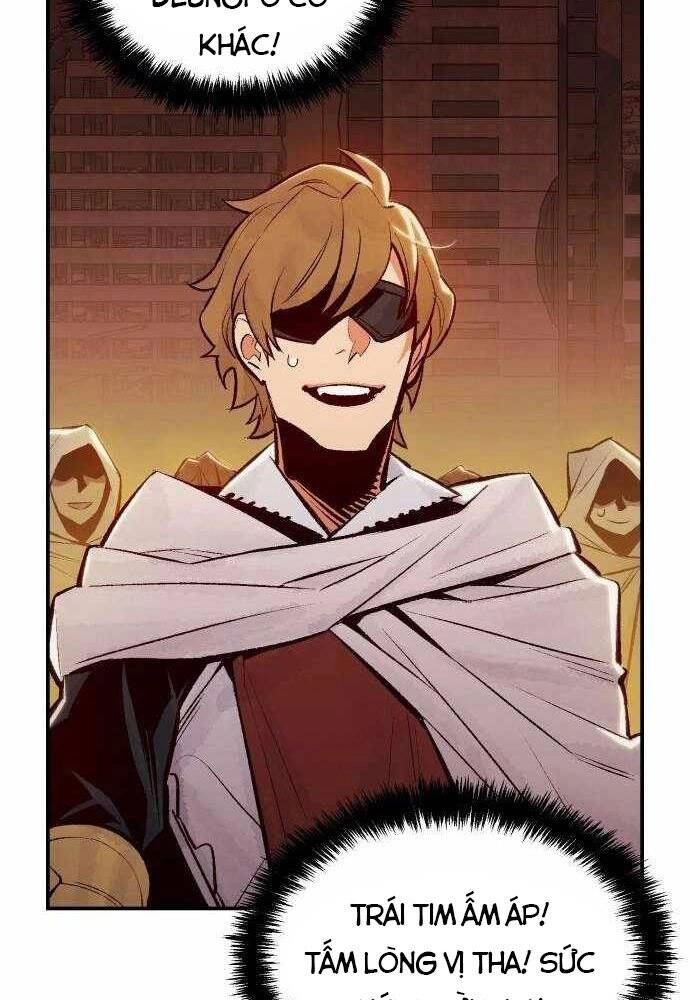 Độc Cô Tử Linh Sư Chapter 45 - 104