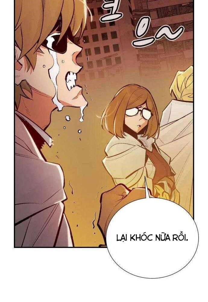 Độc Cô Tử Linh Sư Chapter 45 - 106