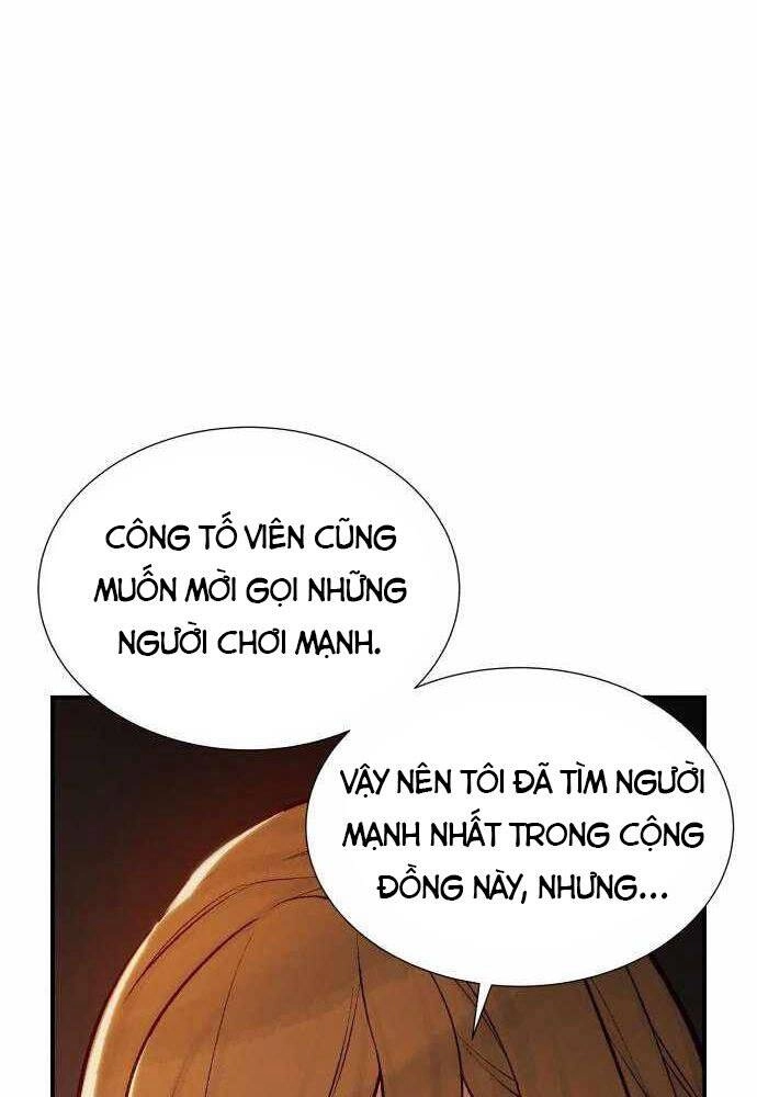Độc Cô Tử Linh Sư Chapter 45 - 107