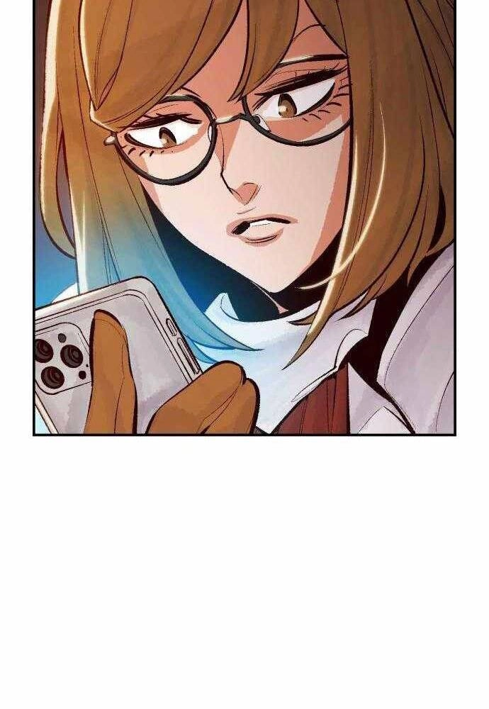 Độc Cô Tử Linh Sư Chapter 45 - 108