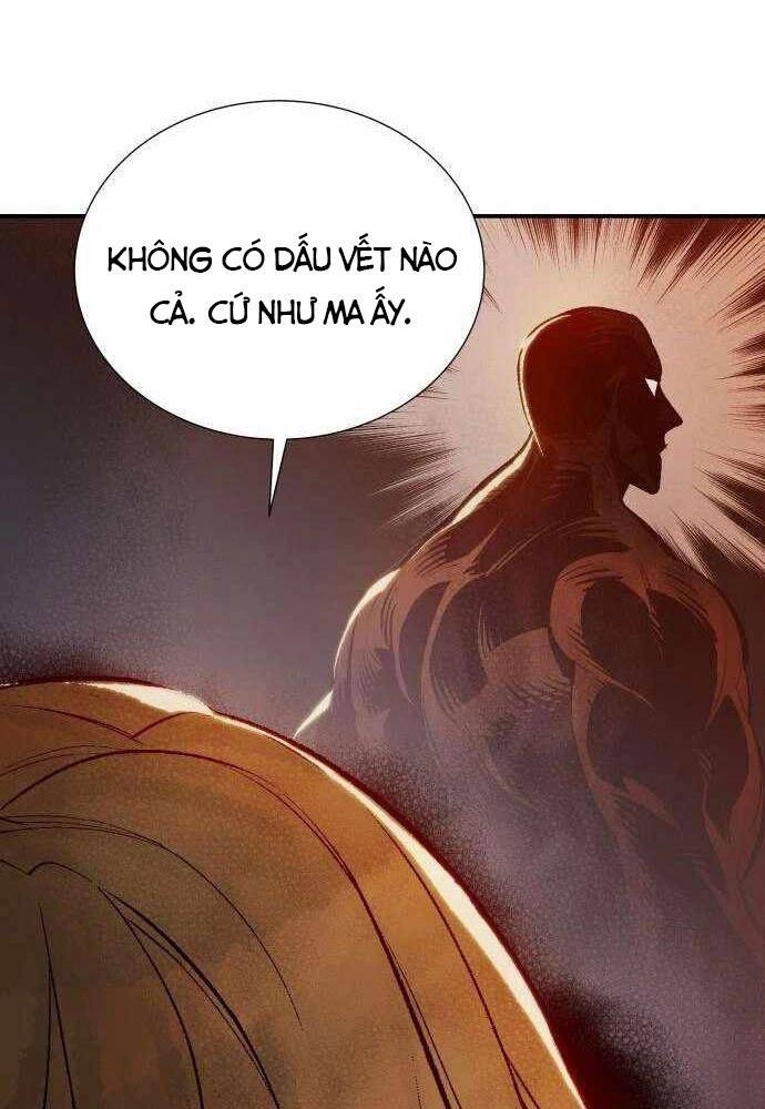 Độc Cô Tử Linh Sư Chapter 45 - 109