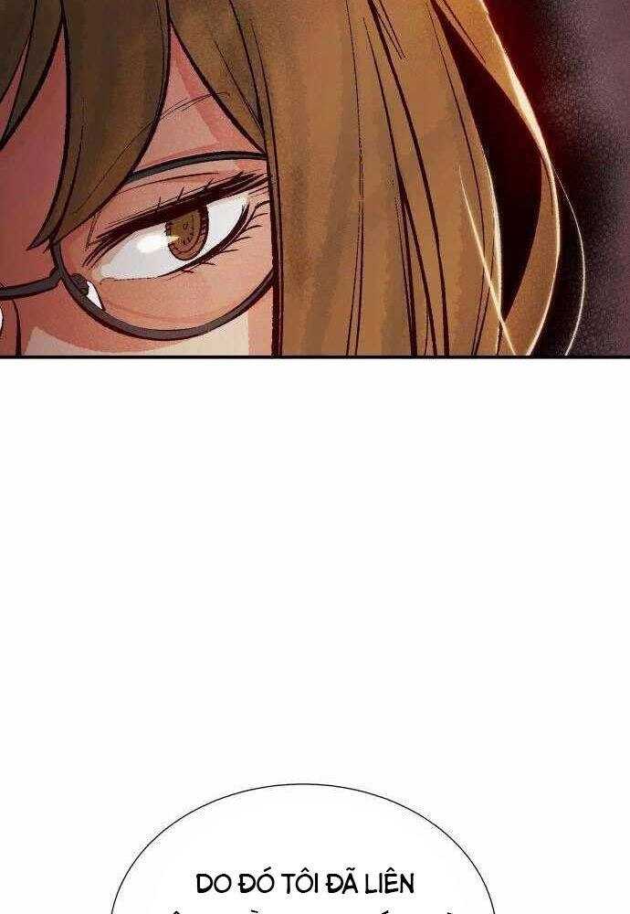 Độc Cô Tử Linh Sư Chapter 45 - 110