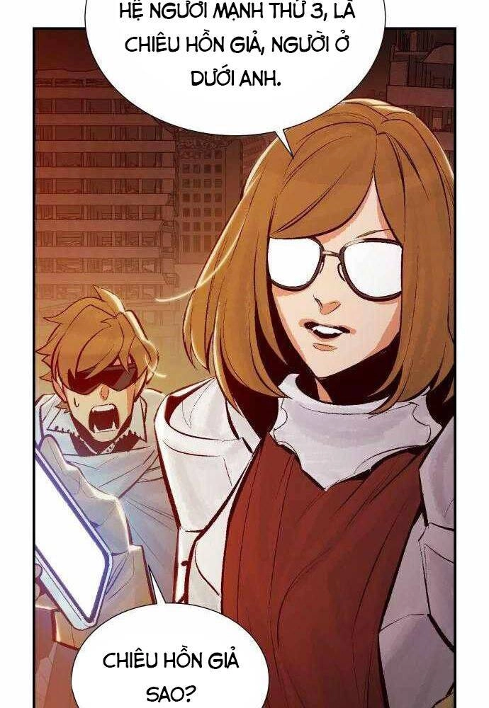 Độc Cô Tử Linh Sư Chapter 45 - 111