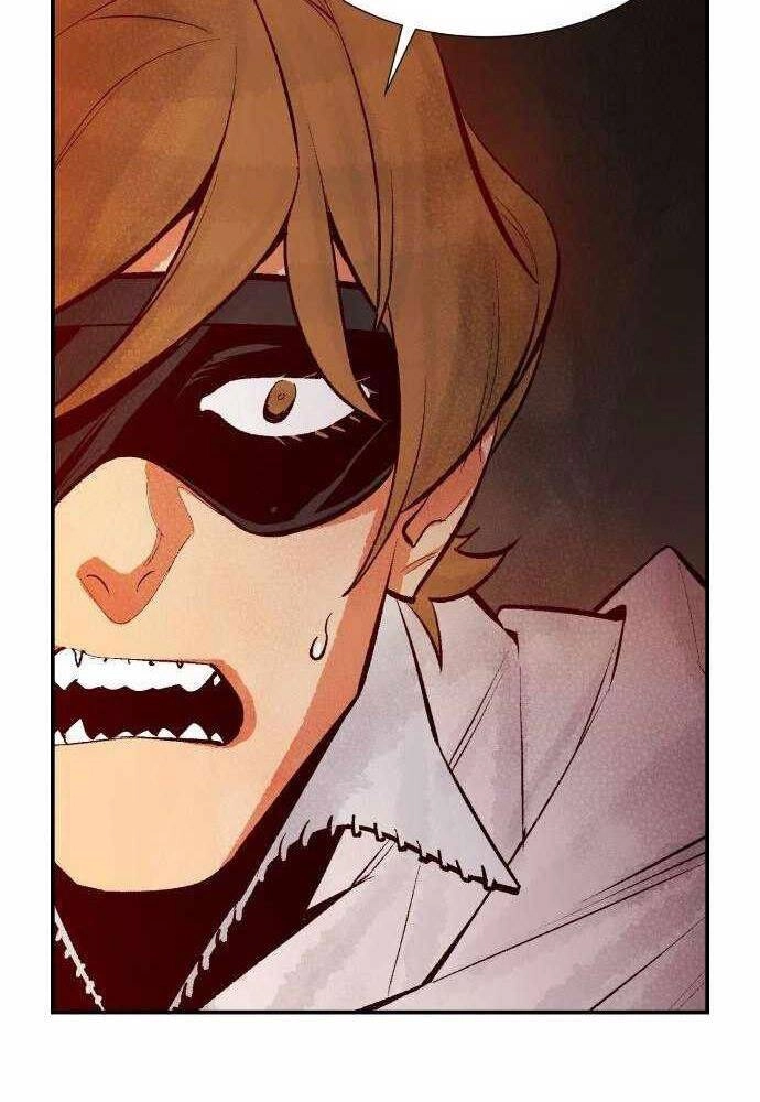 Độc Cô Tử Linh Sư Chapter 45 - 113