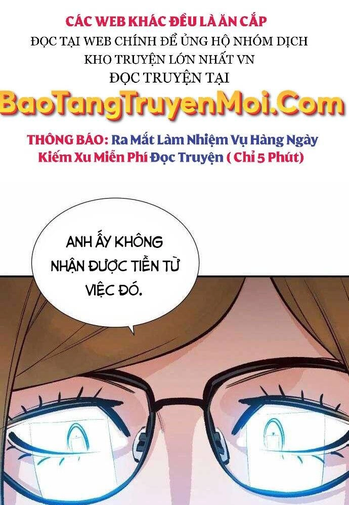 Độc Cô Tử Linh Sư Chapter 45 - 114
