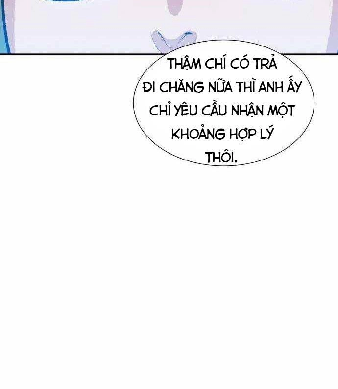 Độc Cô Tử Linh Sư Chapter 45 - 115