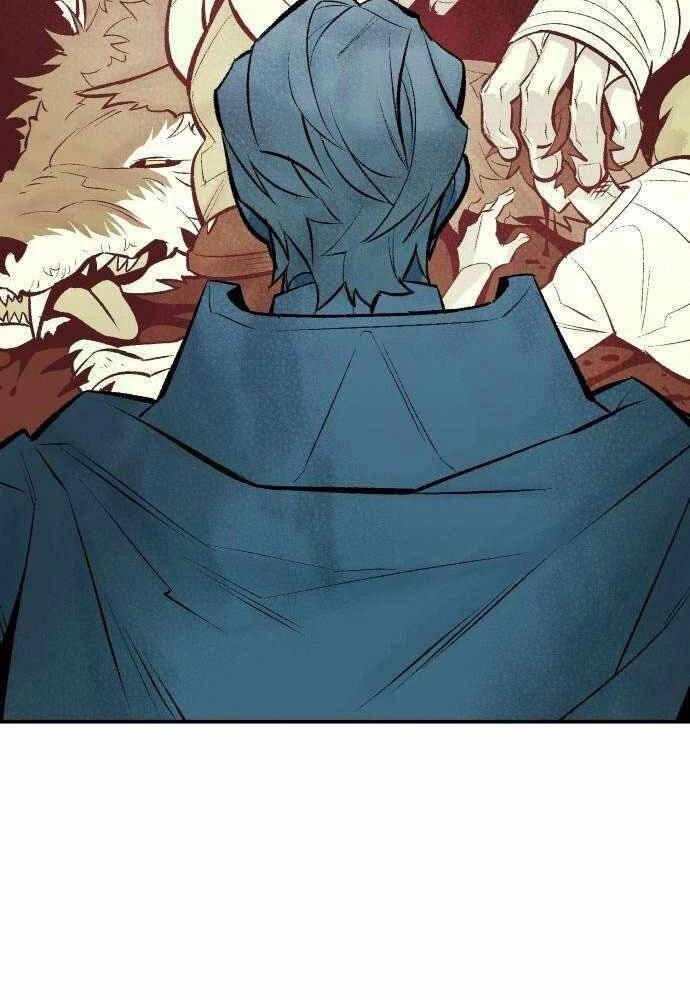 Độc Cô Tử Linh Sư Chapter 45 - 117