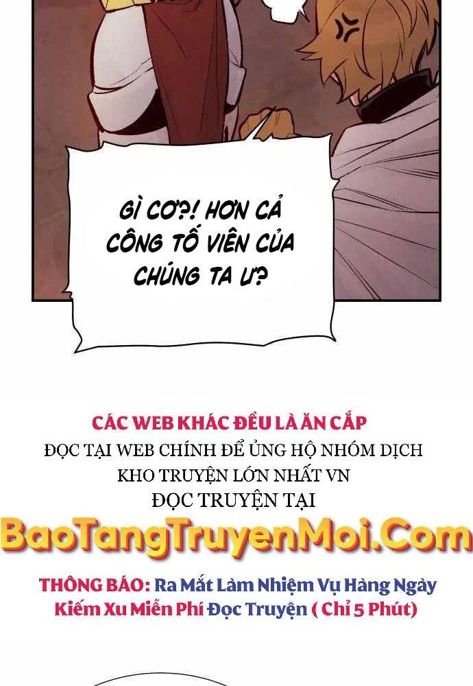 Độc Cô Tử Linh Sư Chapter 45 - 119