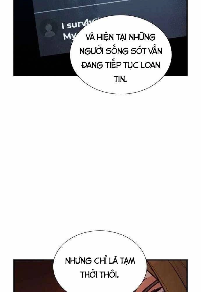 Độc Cô Tử Linh Sư Chapter 45 - 121