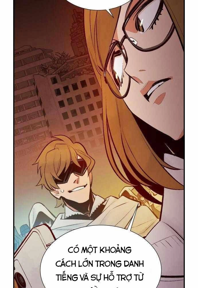 Độc Cô Tử Linh Sư Chapter 45 - 122