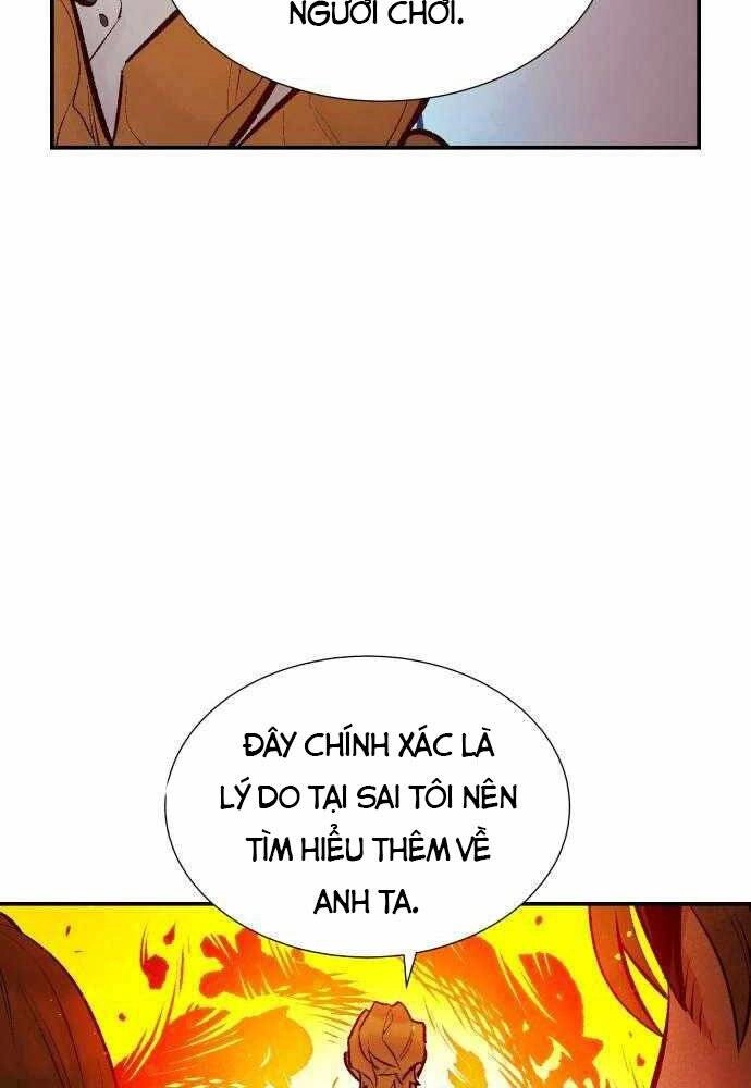 Độc Cô Tử Linh Sư Chapter 45 - 123