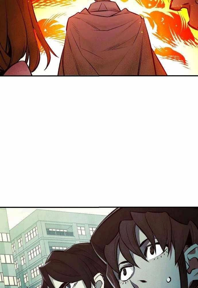 Độc Cô Tử Linh Sư Chapter 45 - 124