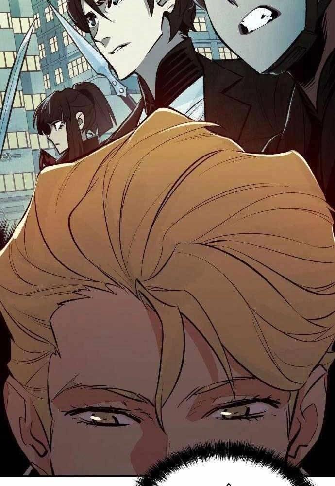 Độc Cô Tử Linh Sư Chapter 45 - 125