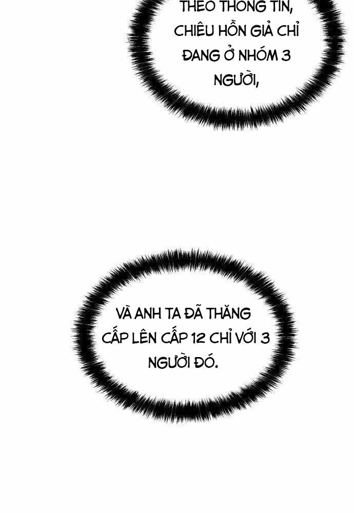 Độc Cô Tử Linh Sư Chapter 45 - 126