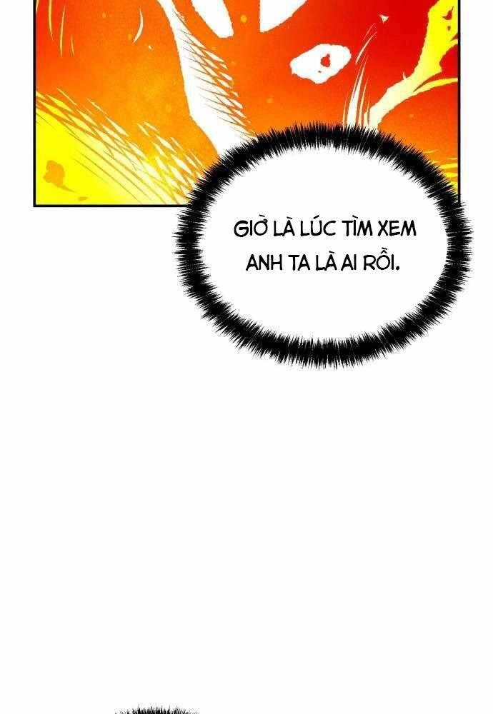 Độc Cô Tử Linh Sư Chapter 45 - 128