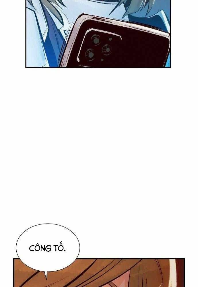 Độc Cô Tử Linh Sư Chapter 45 - 131