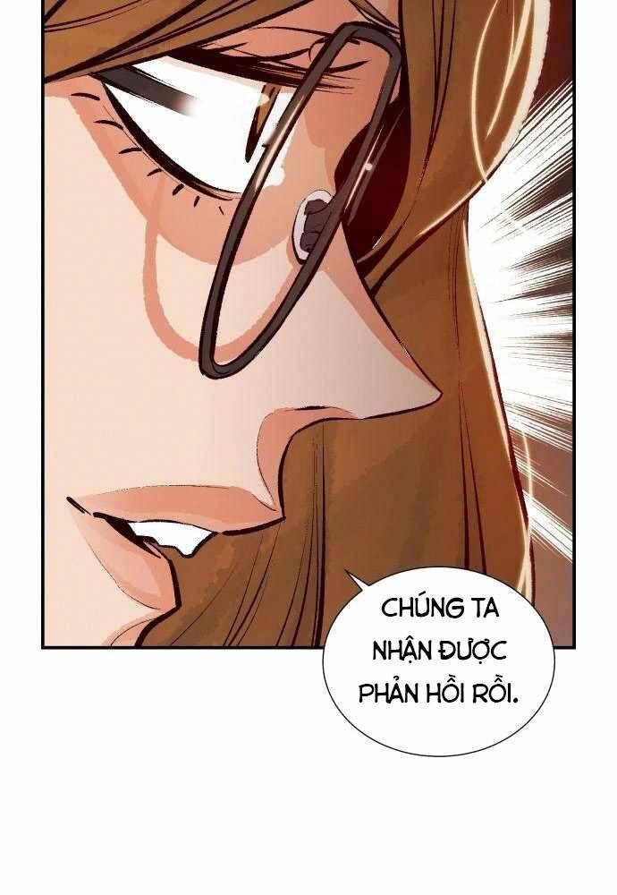 Độc Cô Tử Linh Sư Chapter 45 - 132