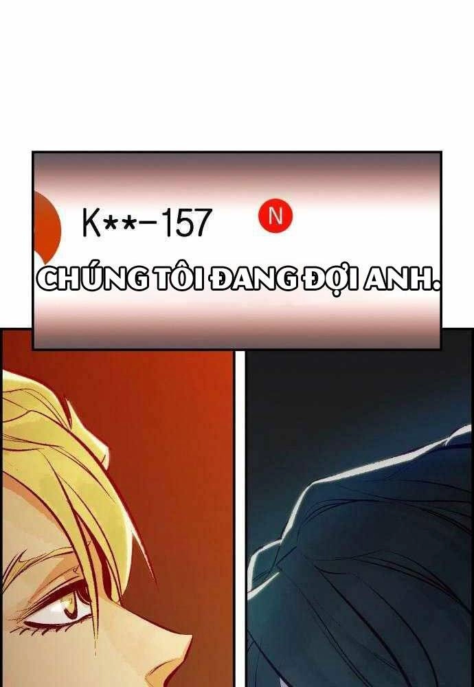 Độc Cô Tử Linh Sư Chapter 45 - 133