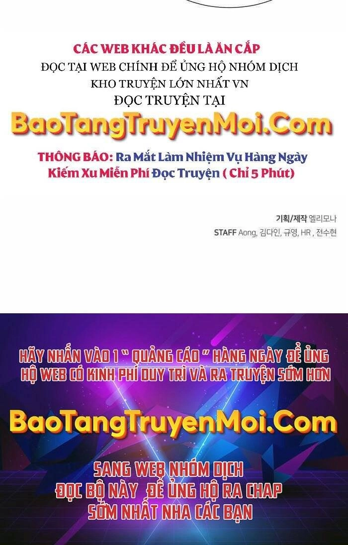 Độc Cô Tử Linh Sư Chapter 45 - 135