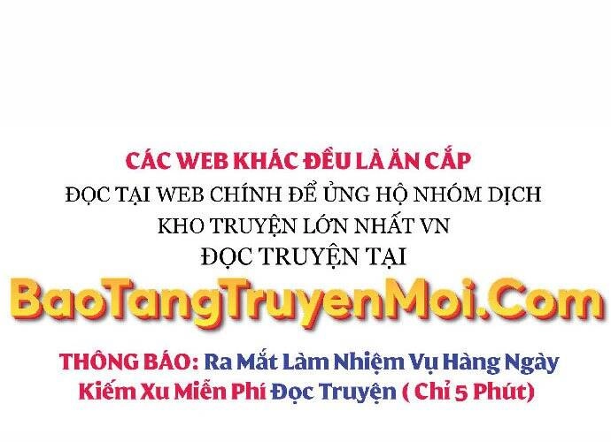 Độc Cô Tử Linh Sư Chapter 46 - 2