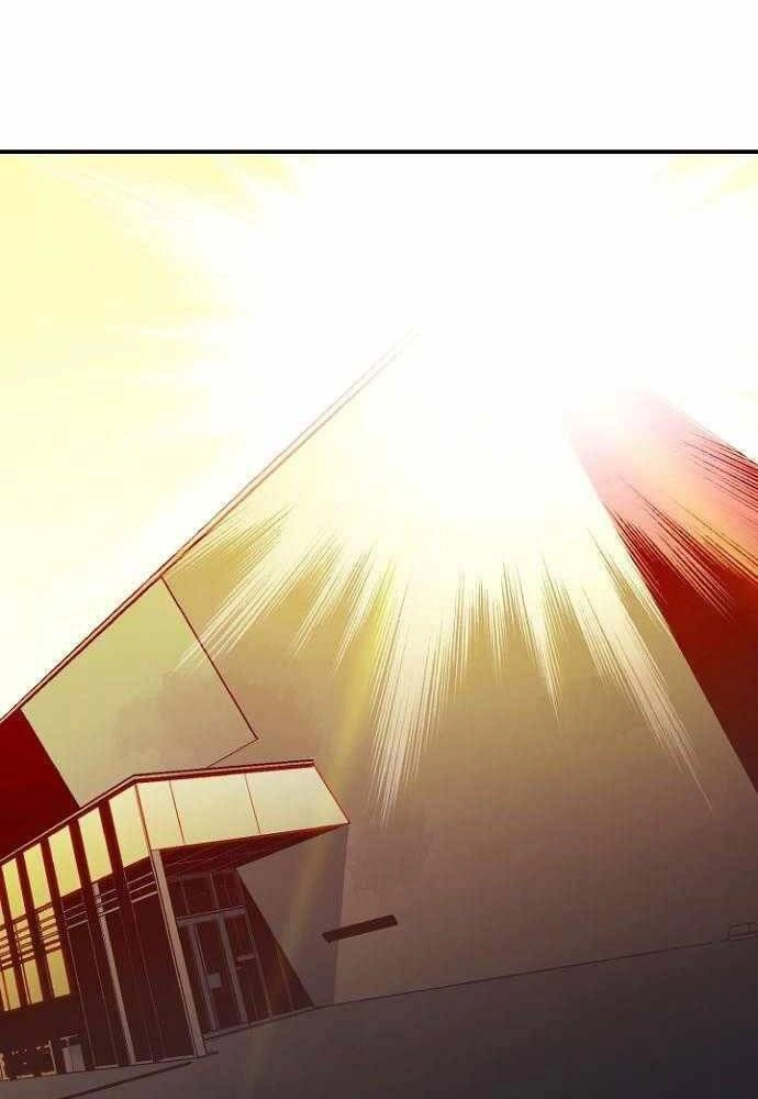 Độc Cô Tử Linh Sư Chapter 46 - 3