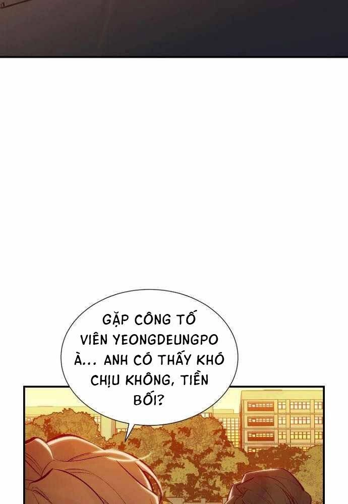 Độc Cô Tử Linh Sư Chapter 46 - 4